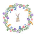 Image Not Available